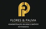 Flores e Palma 